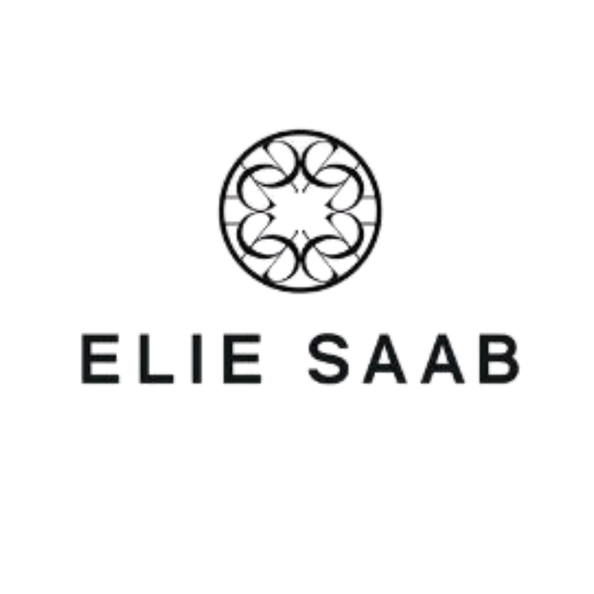 Picture for manufacturer Elie Saab