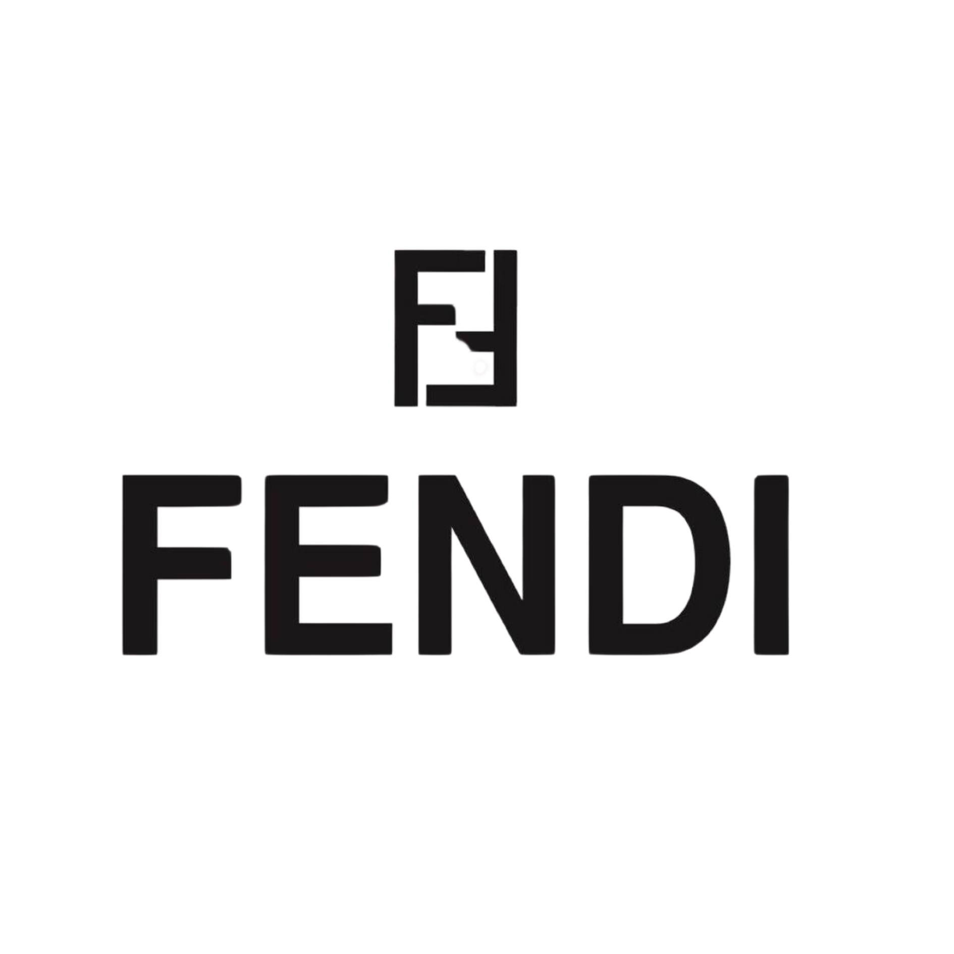 Picture for manufacturer FENDI