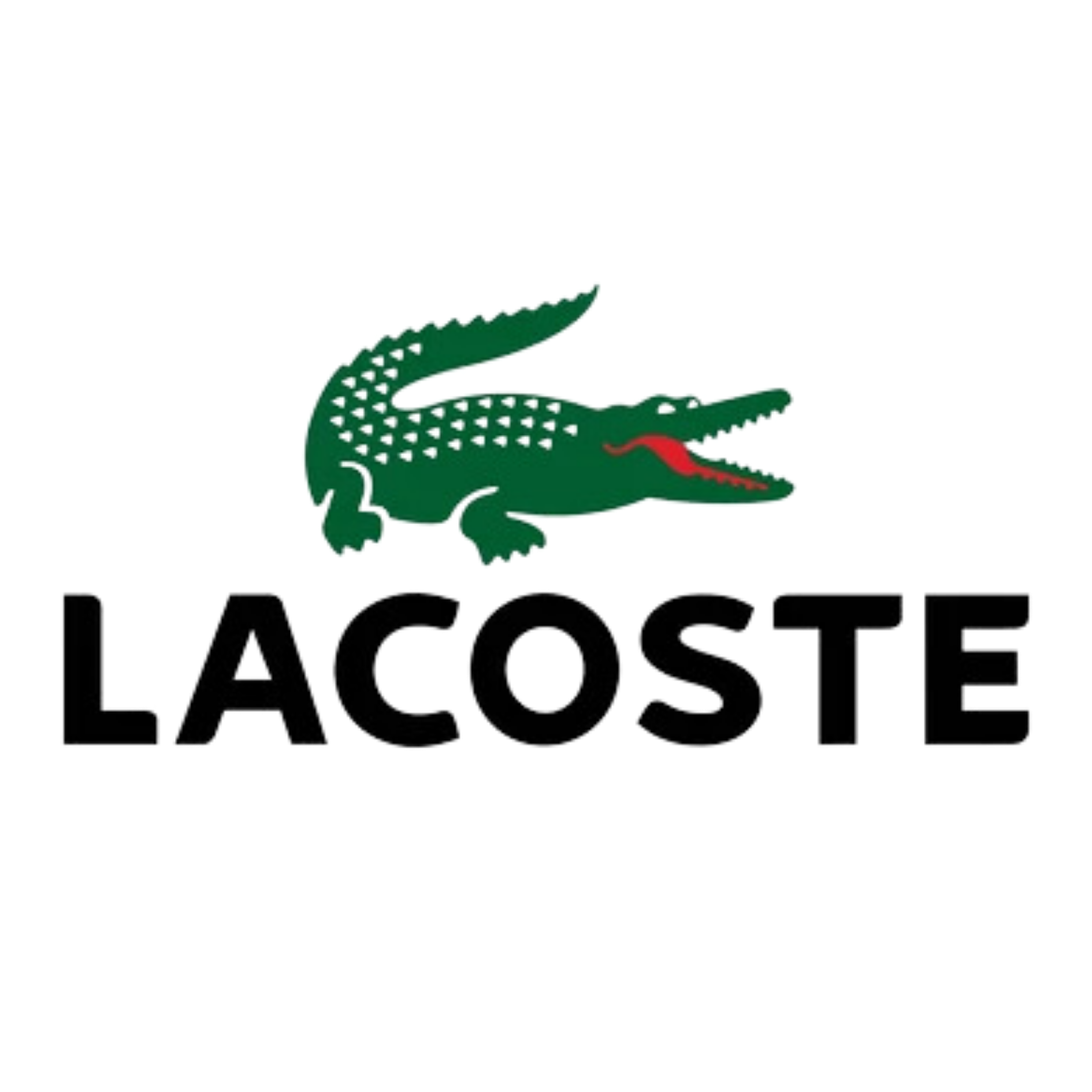 Picture for manufacturer Lacoste