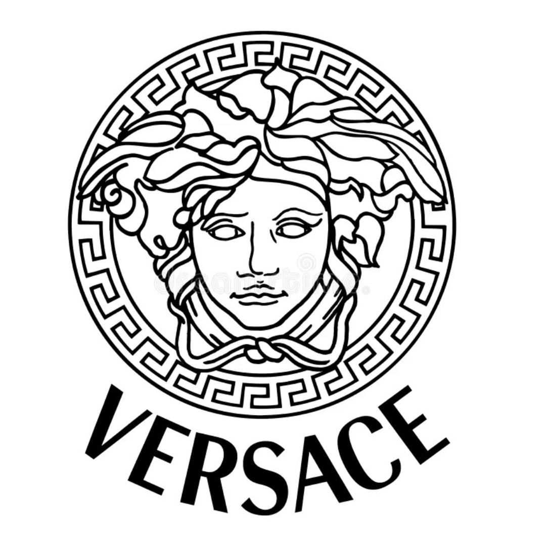 Picture for manufacturer Versace