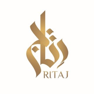 Picture for manufacturer Ritaj