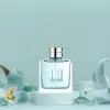 Dunhill Fresh EDT — timeless, clean, and stylish cologne