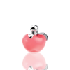 Nina Ricci Nina women’s perfume with fresh apple and peony