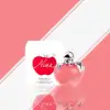 Romantic fruity-floral fragrance perfect for daily wear
