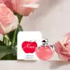 Nina Ricci Nina EDT — sweet, charming, and feminine scent