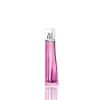 Givenchy Very Irresistible women’s perfume with fresh rose notes