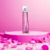 Givenchy Very Irresistible EDP — chic, elegant, and charming aroma