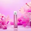 Feminine scent perfect for daily wear and special moments