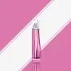 Playful floral fragrance featuring star anise and peony