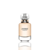 Givenchy L'Interdit women’s perfume with orange blossom and jasmine