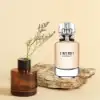 Givenchy L'Interdit EDT — modern, feminine, and deeply memorable