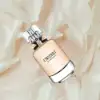 Elegant and daring scent perfect for special evenings