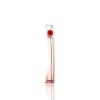 Kenzo Flower by Kenzo L'Absolue perfume with saffron and rose notes
