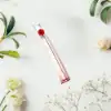 Feminine scent perfect for daily elegance or evening wear