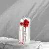 Kenzo L'Absolue EDP — delicate, modern, and gracefully warm aroma