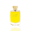 Rasasi Hawas for Her perfume with apple, jasmine & praline‑patchouli base
