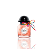 Hermes Twilly D'Hermes perfume with ginger and tuberose notes