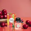 Twilly D'Hermes EDP — bold, fresh, and youthful perfume