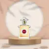 Samsara EDP — graceful, sensual, and classic