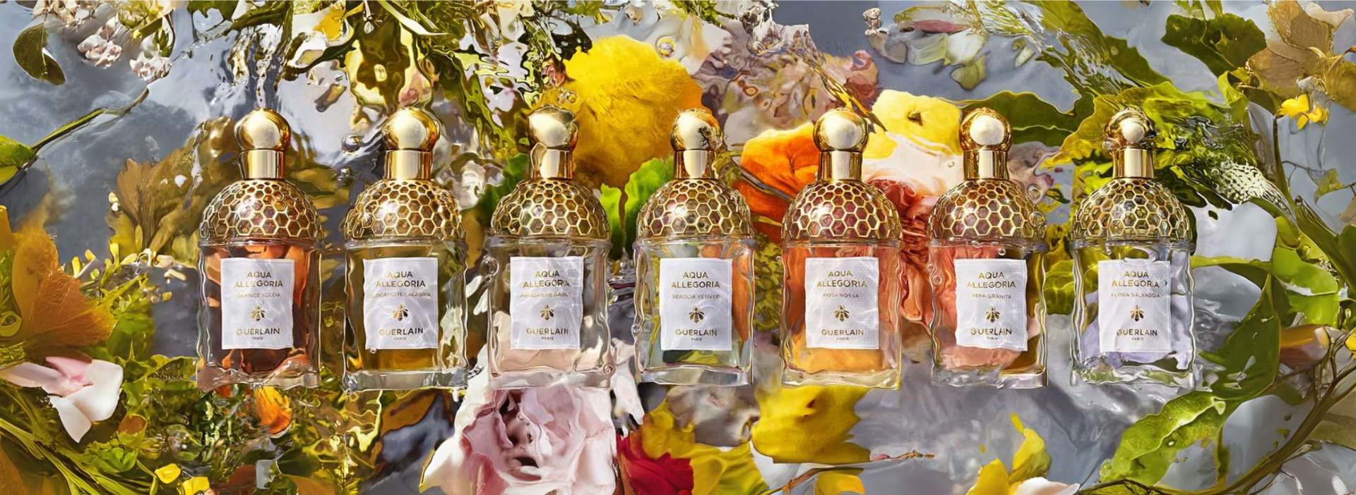 Picture for manufacturer Guerlain