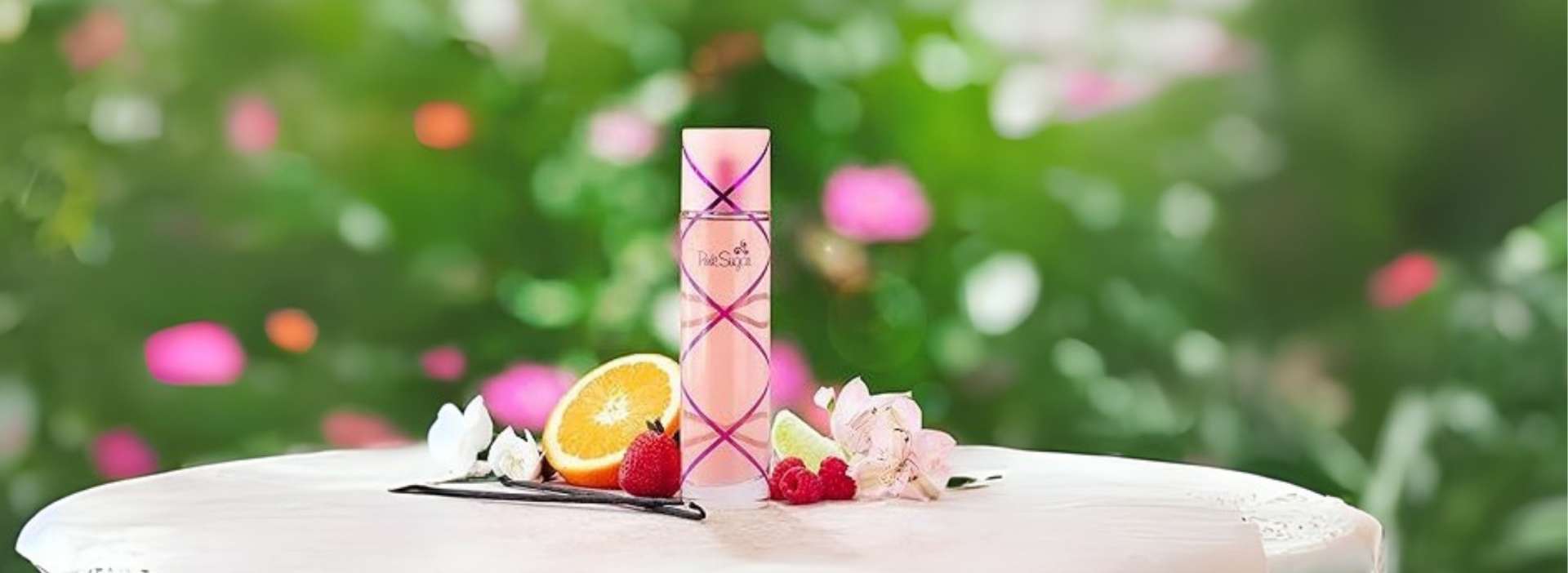 Picture for manufacturer Aquolina
