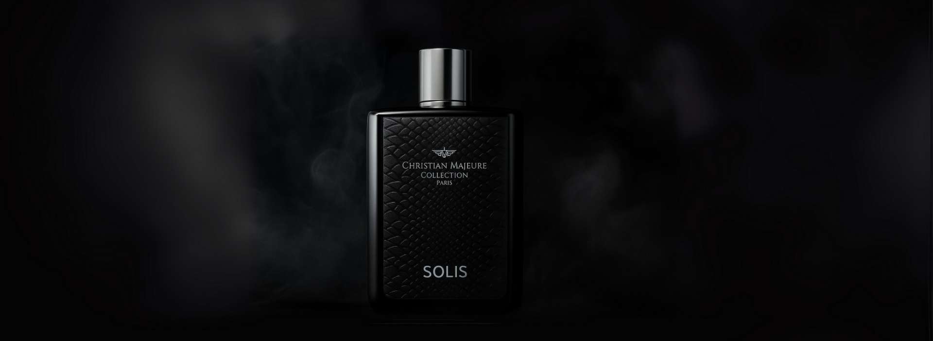 Picture for manufacturer Christian Majeure