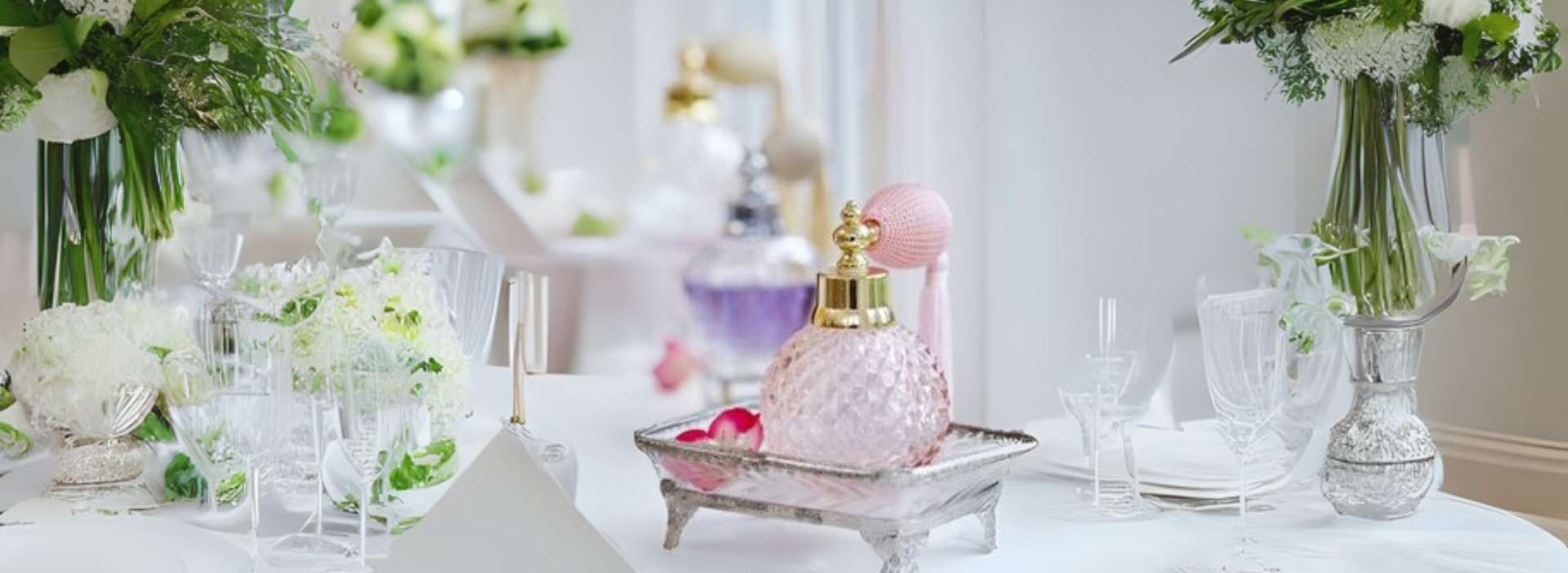 Picture for manufacturer Pure Essence