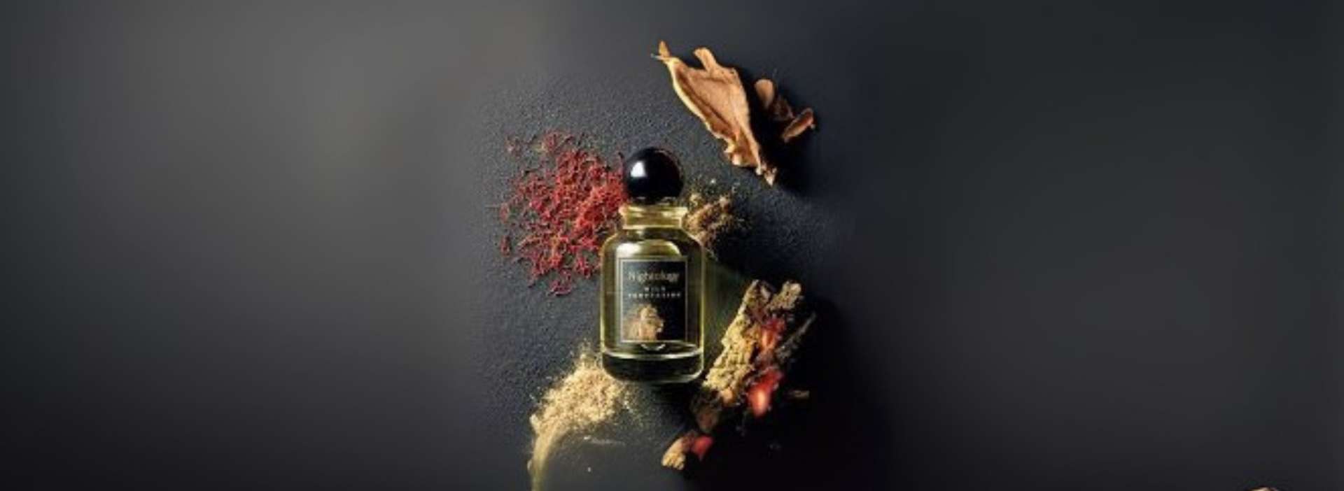 Picture for manufacturer Jesus Del Pozo