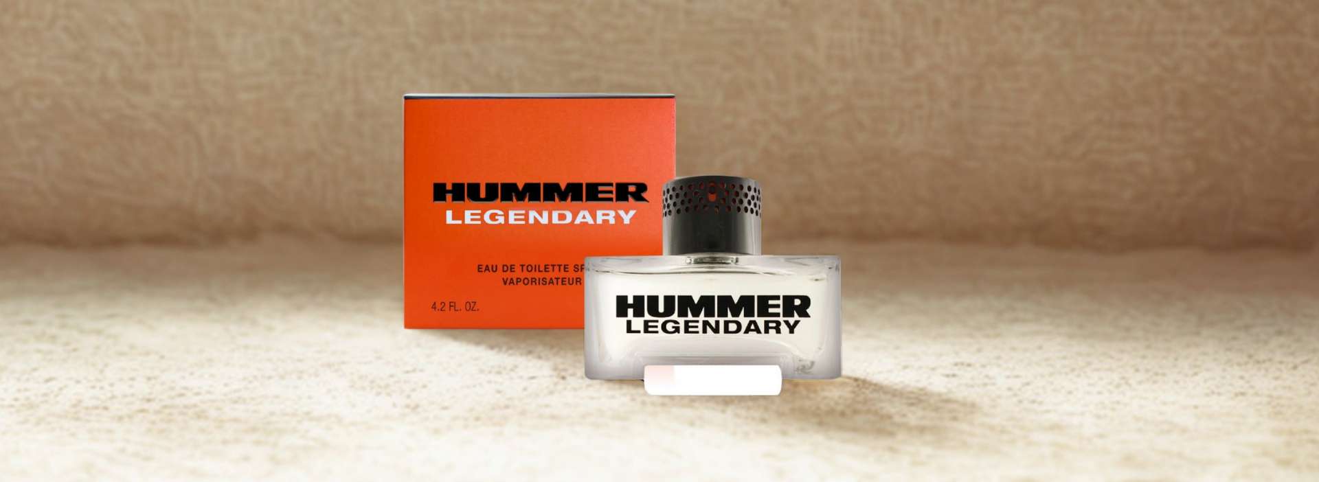 Picture for manufacturer Hummer
