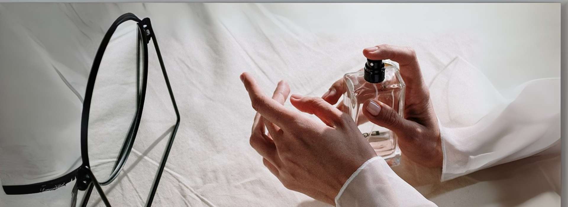 Picture for manufacturer Jean Louis Scherrer
