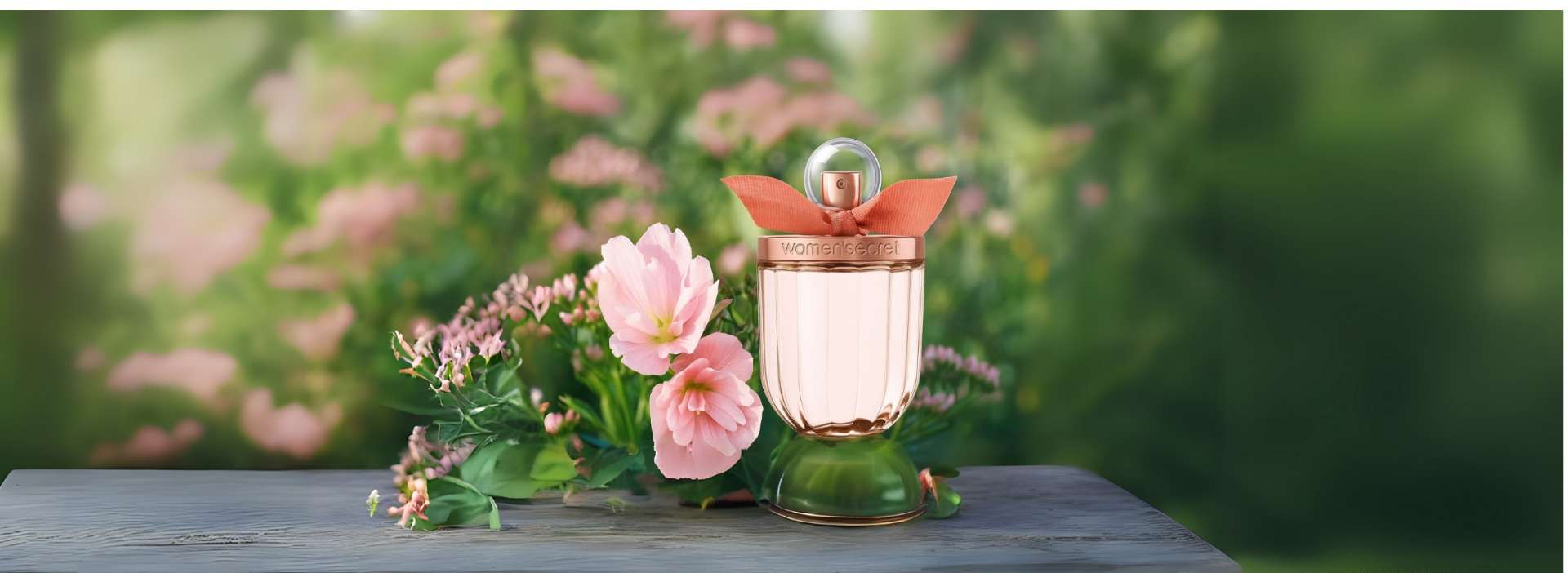 Picture for manufacturer Women'secret