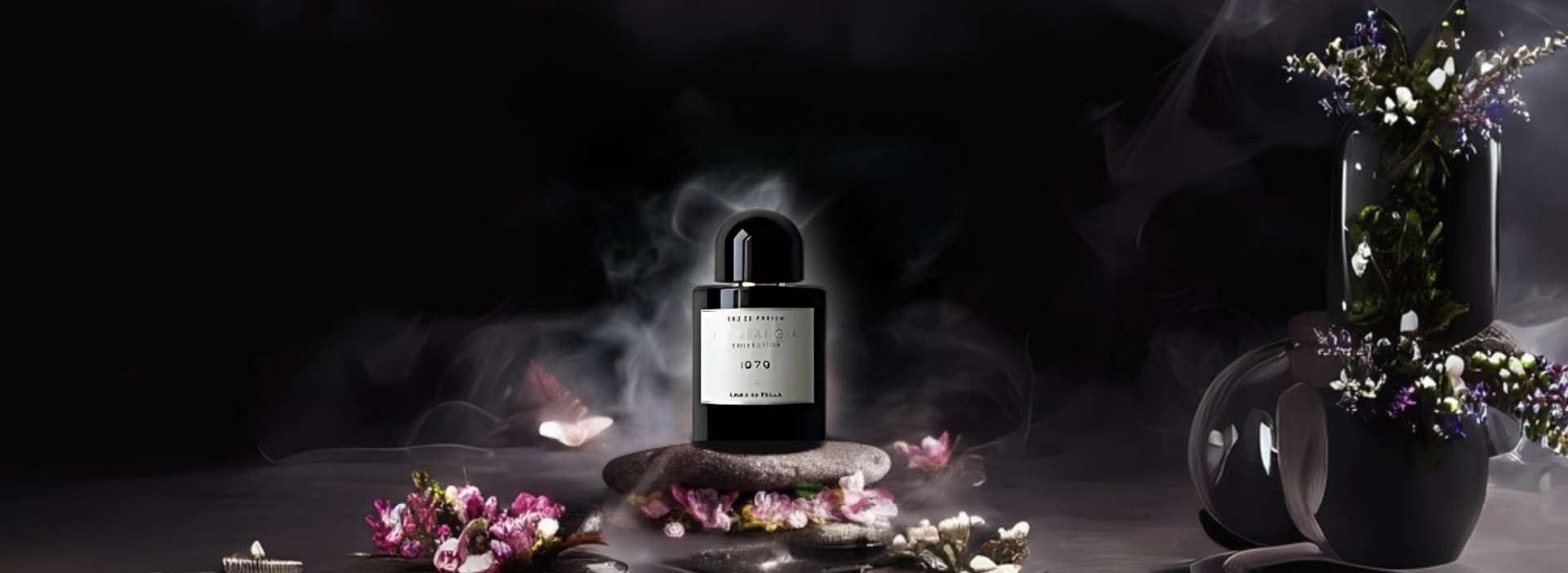 Picture for manufacturer Linea De Bella