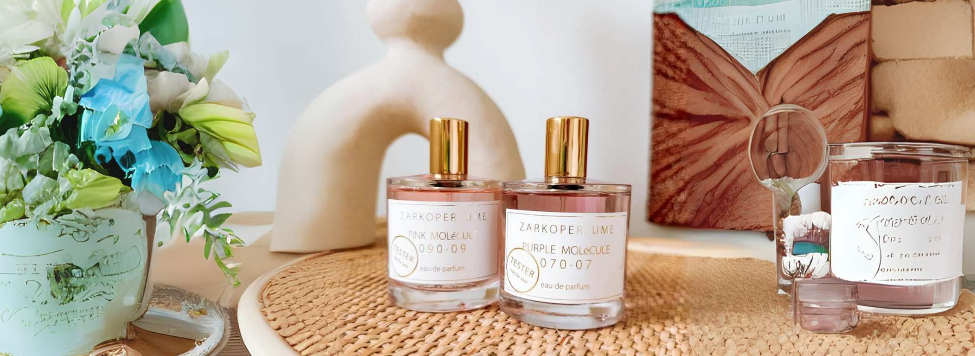 Picture for manufacturer Zarkoperfume