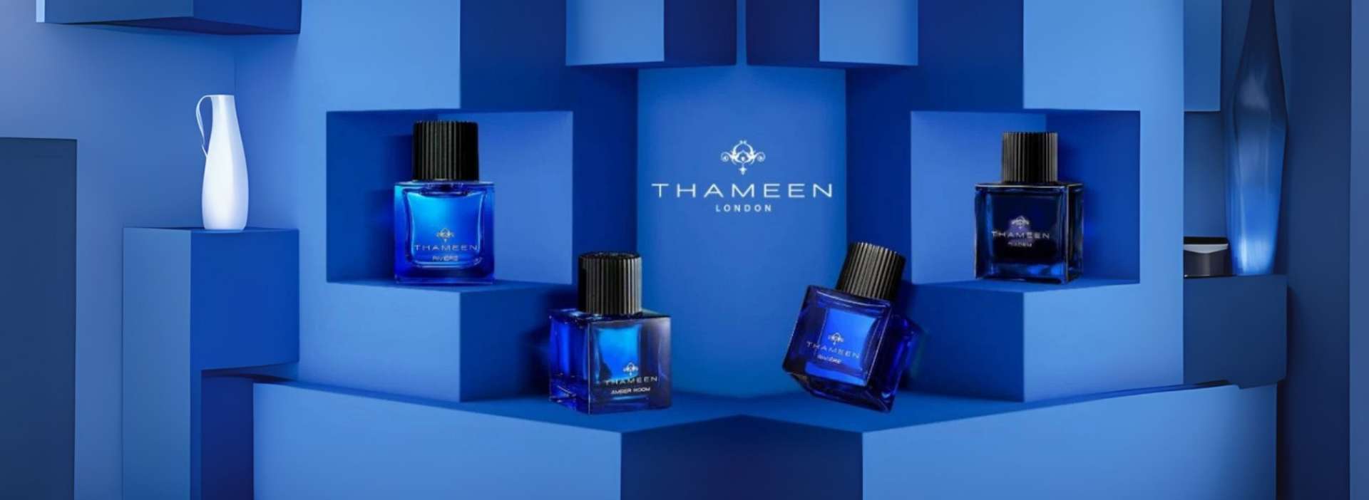 Picture for manufacturer Thameen