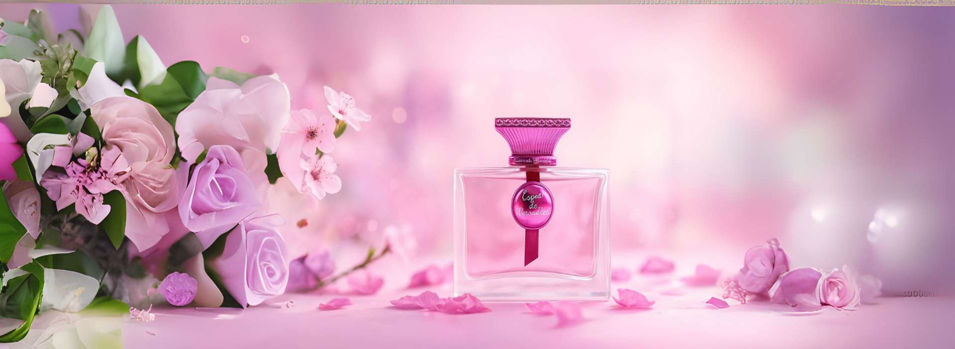 Picture for manufacturer La Marquise