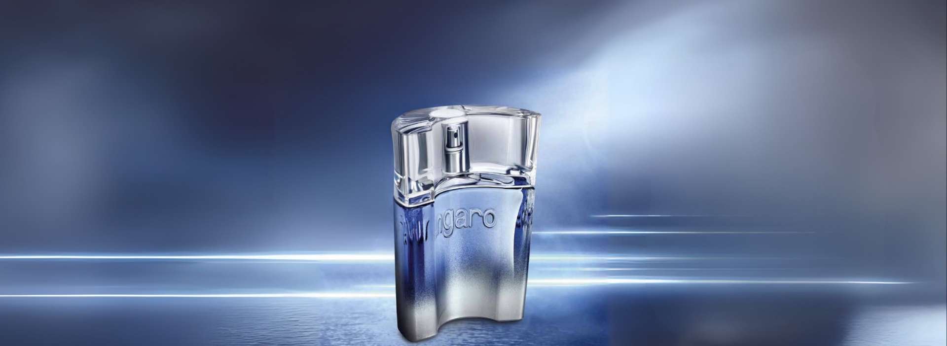 Picture for manufacturer Emanuel Ungaro