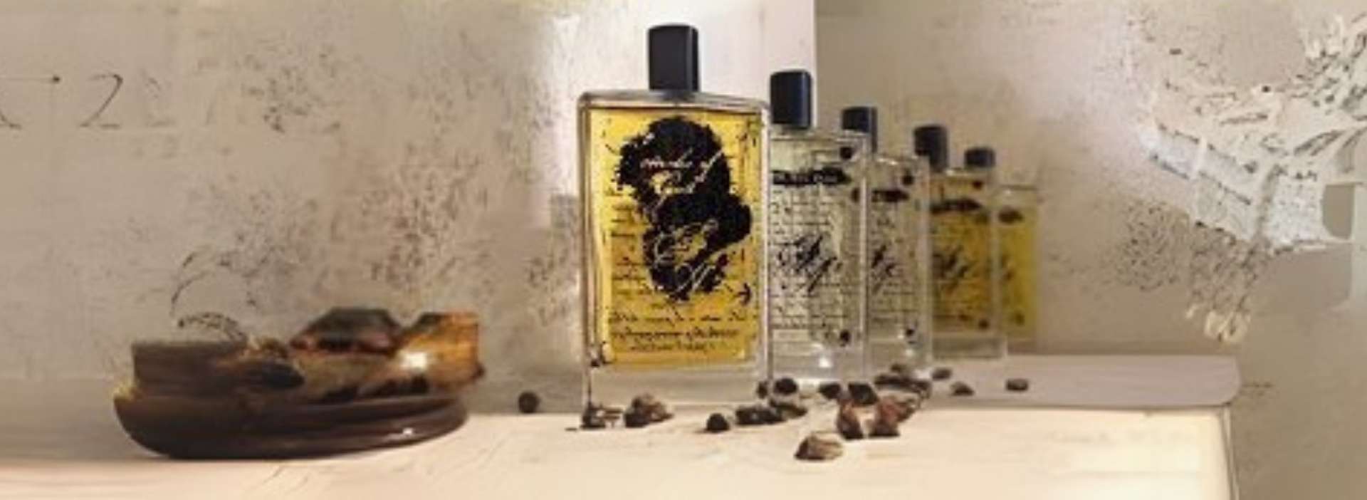 Picture for manufacturer Simone Andreoli