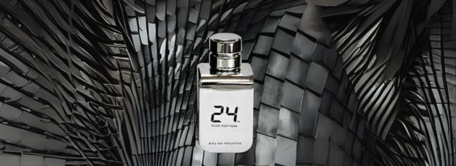 Picture for manufacturer 24 Platinum
