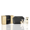 Guess Seductive women’s perfume set with pear and vanilla