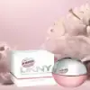 DKNY Fresh Blossom — cheerful, youthful, and feminine aroma