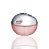 DKNY Be Delicious Fresh Blossom women’s perfume with apple notes