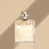 Classic fragrance featuring pepper, vetiver, and tonka bean