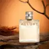 Elegant and timeless scent perfect for daily wear