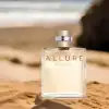 Chanel Allure Homme EDT — refined, masculine, and confident aroma