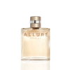 Chanel Allure Homme men’s perfume with citrus and warm woods