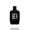 Givenchy Gentleman Society perfume with sage and sandalwood notes