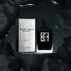 Gentleman Society EDP — modern, woody, and rich fragrance for men