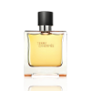 Hermes Terre D'Hermes perfume with orange and vetiver notes