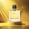Terre D'Hermes Parfum — timeless, elegant, and natural