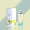 Fresh women’s perfume inspired by Nile river gardens